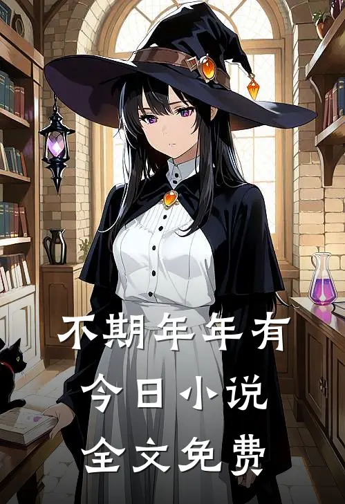 不期年年有今日小说全文免费