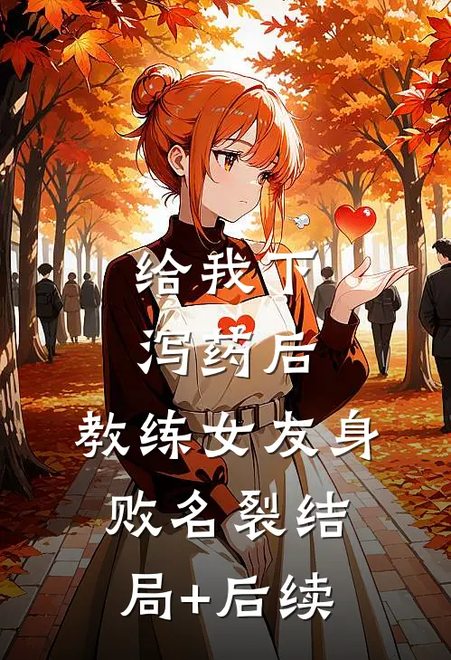给我下泻药后，教练女友身败名裂结局+后续