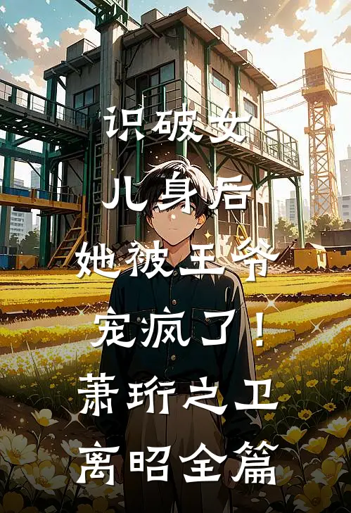 前尘尽付忘川水高口碑