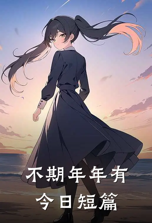 不期年年有今日短篇