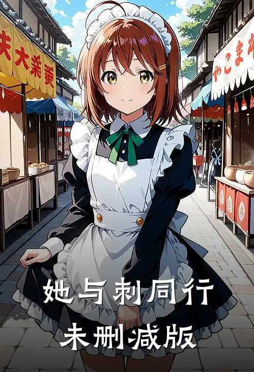 她与刺同行未删减版