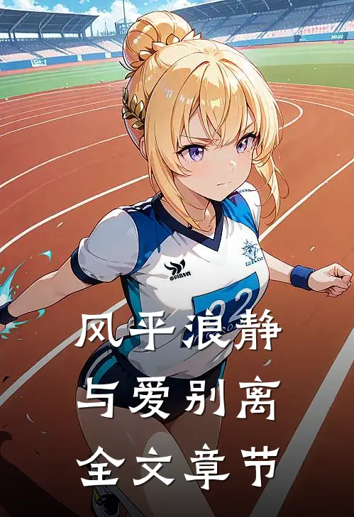 风平浪静，与爱别离全文章节