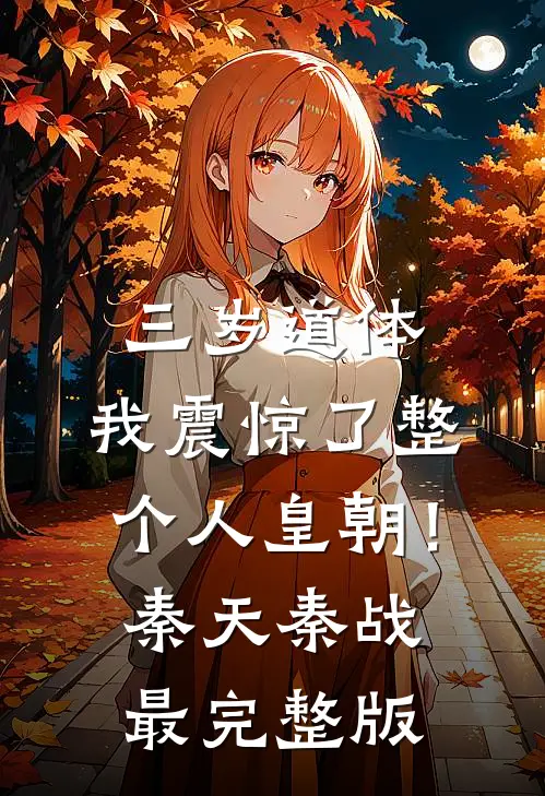 穿越:恶女她化身女学霸后续+无弹窗
