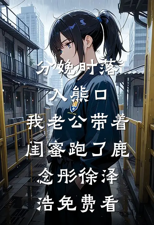 贫困生看见我用定制水壶，就要把我推下山