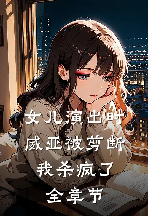 女儿演出时威亚被剪断，我杀疯了全章节