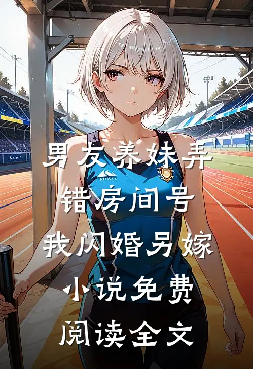 男友养妹弄错房间号，我闪婚另嫁小说免费阅读全文