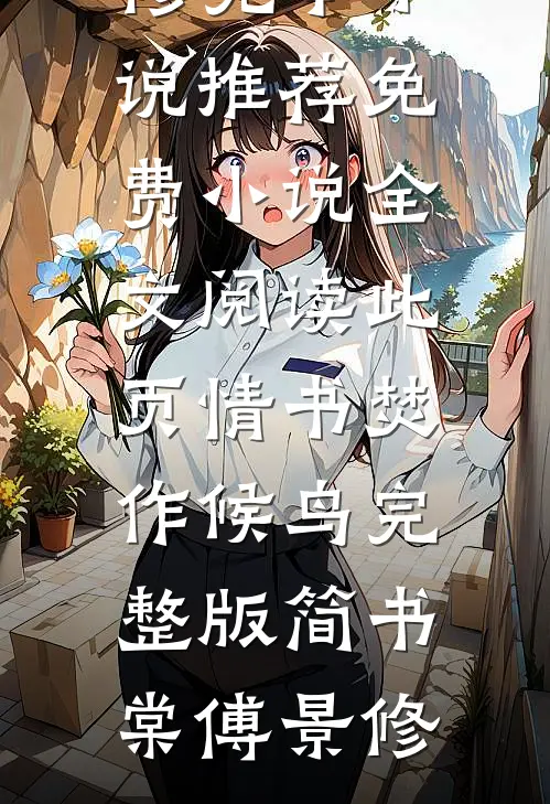 此页情书焚作候鸟完整版