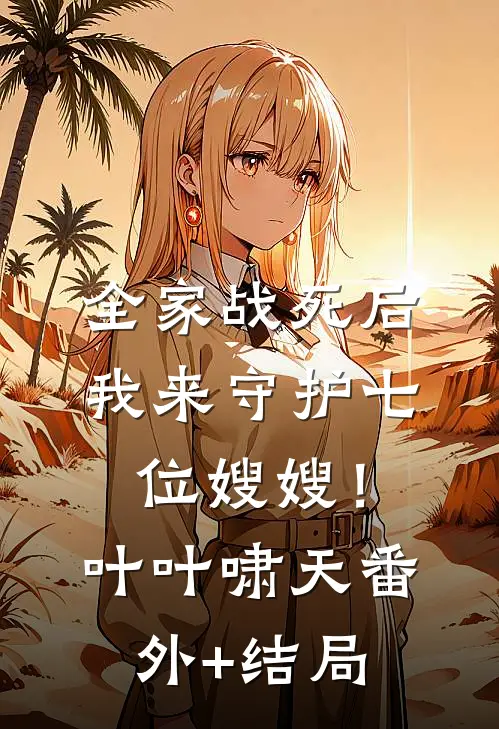 全家战死后，我来守护七位嫂嫂！叶叶啸天(番外)+(结局)