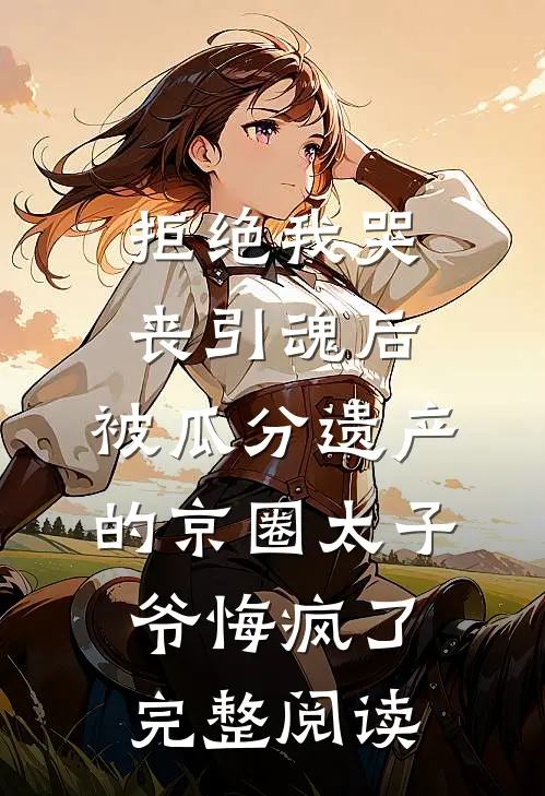 暗恋对象不是我完结txt