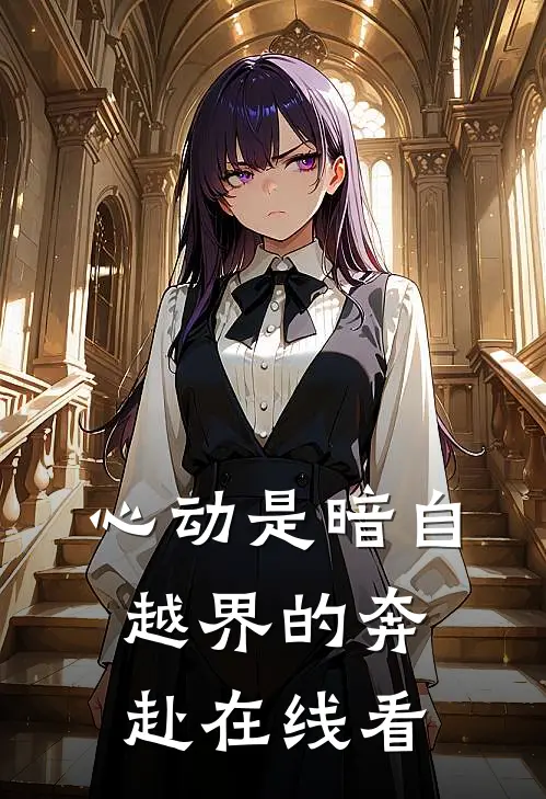 失忆后，错认死对头为我男朋友大结局