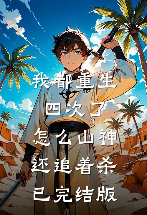 妻子出轨后，全家劝我忍着别闹商衍宋思雨全集
