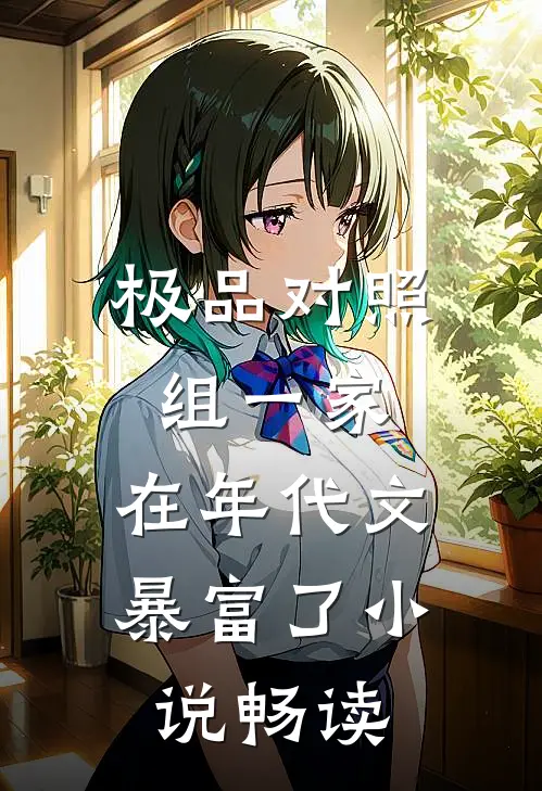 不闻杏雨三春寒小说
