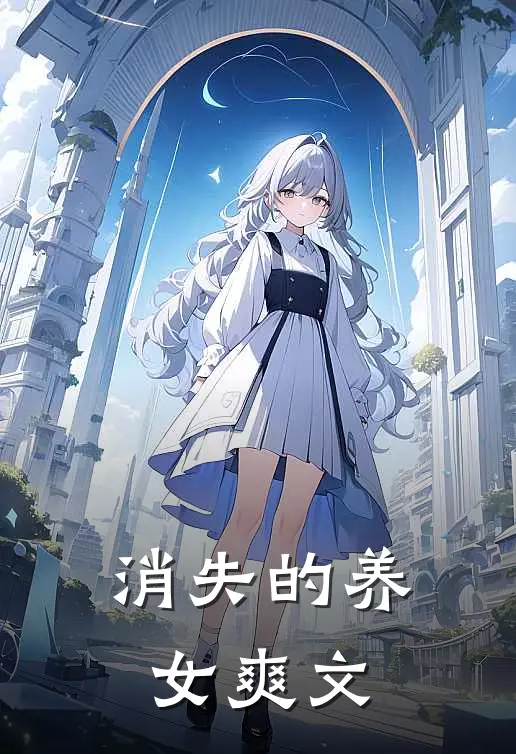 消失的养女爽文