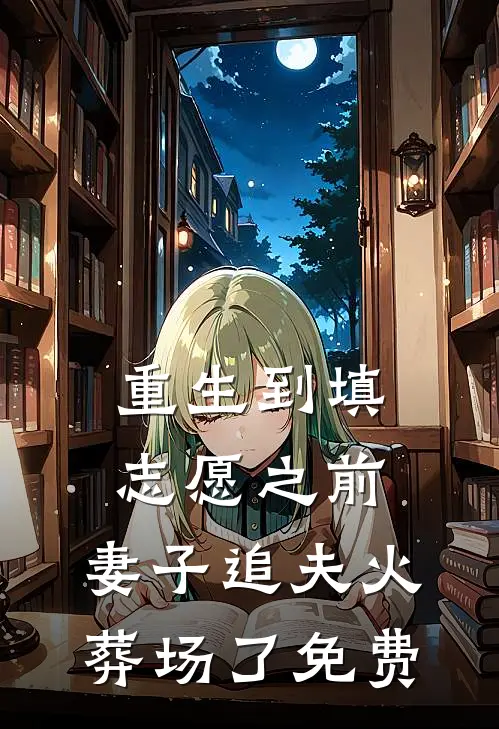 奶爸系统：空姐怀四胞胎找上门李宇顾悦颜全文