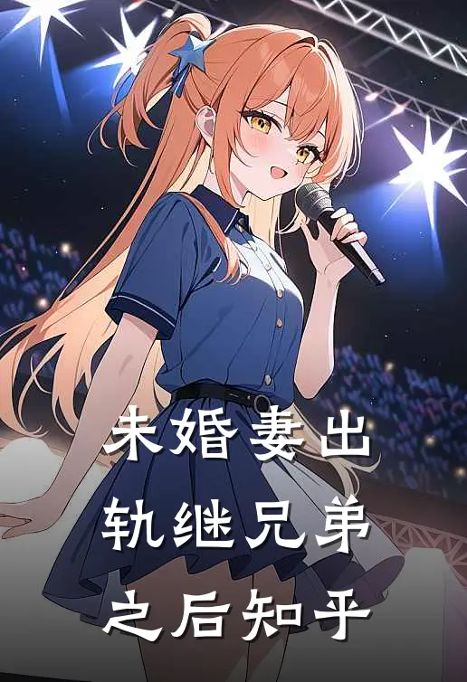 未婚妻出轨继兄弟之后知乎