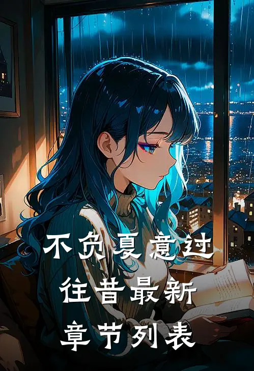 不负夏意过往昔最新章节列表