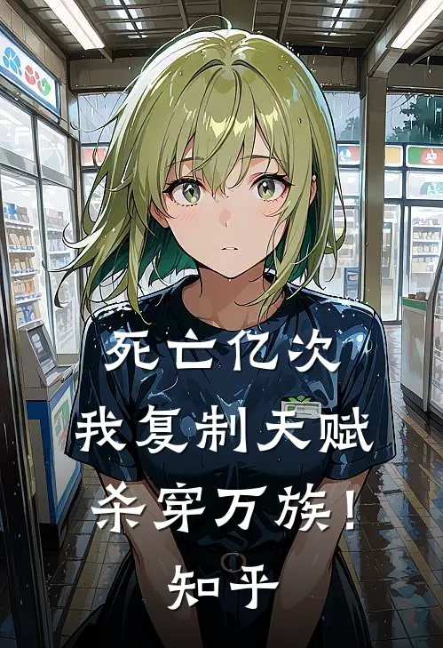 死亡亿次，我复制天赋杀穿万族！知乎