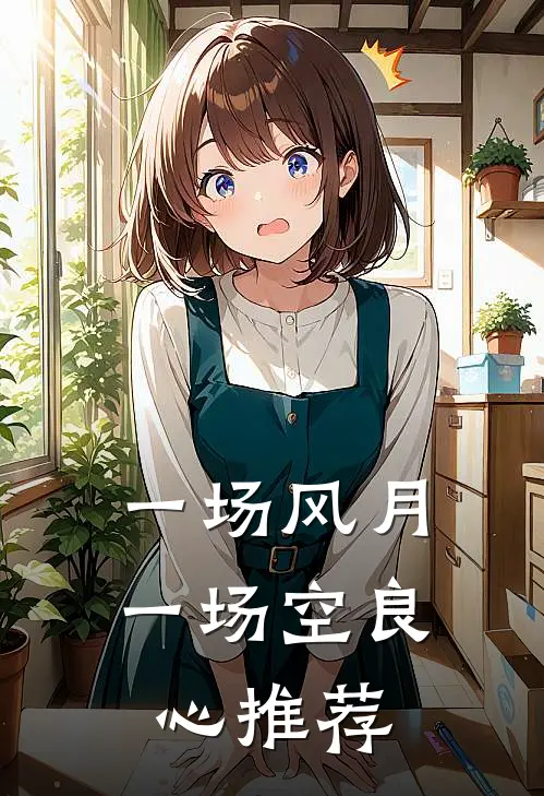 一场风月一场空良心推荐