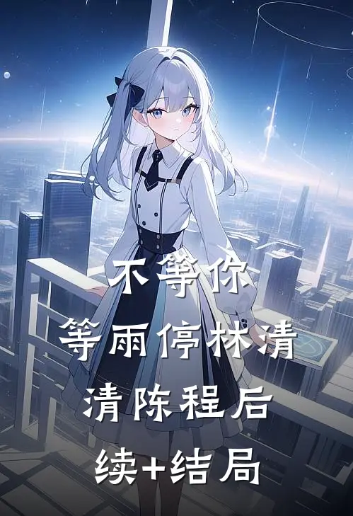阿满全文免费阅读