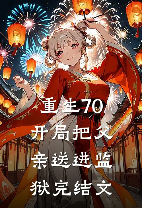 重生70：开局把父亲送进监狱完结文