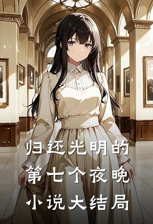 男友的青梅一直犯蠢，我选择离婚全文免费