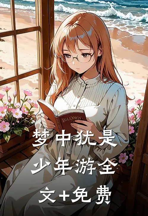 梦中犹是少年游全文+免费
