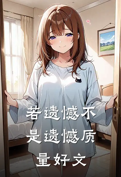 若遗憾不是遗憾质量好文