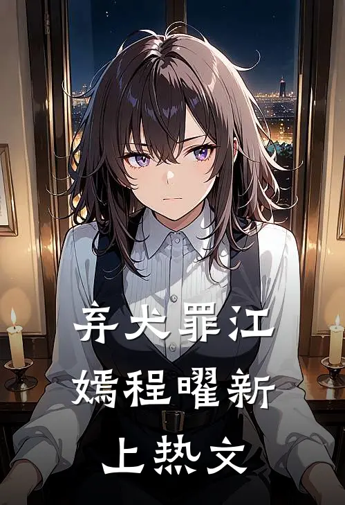 福孕绵长之极品世子锦鲤妃完结+番外