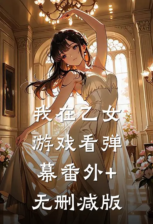 我在乙女游戏看弹幕番外+无删减版