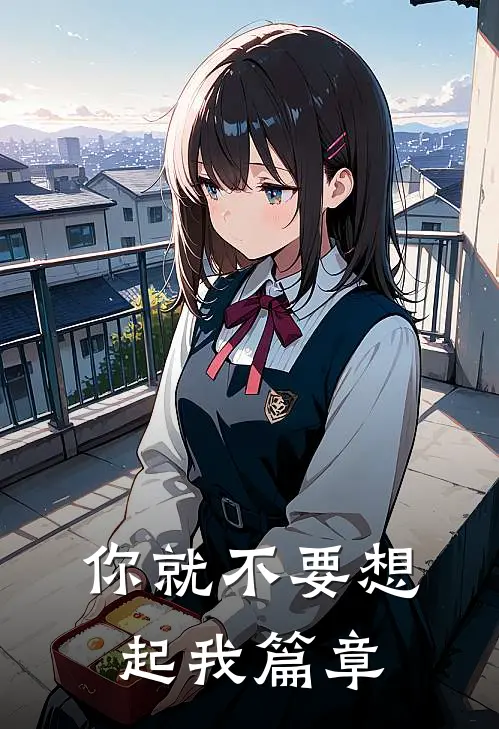 你就不要想起我篇章