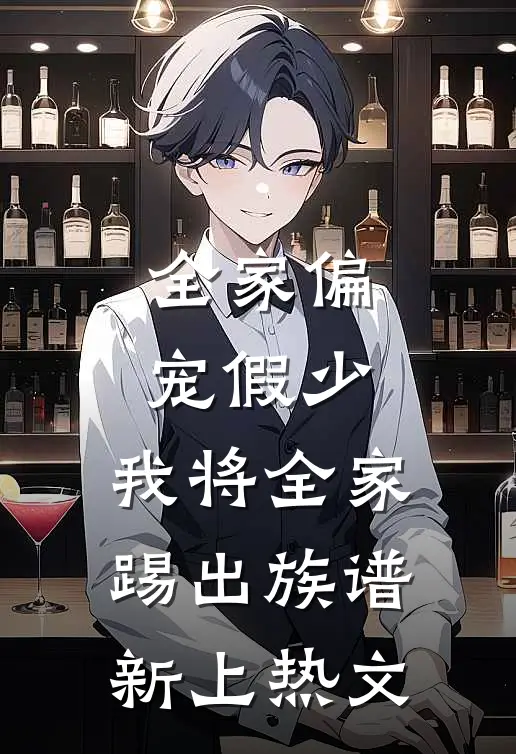 全家偏宠假少，我将全家踢出族谱新上热文