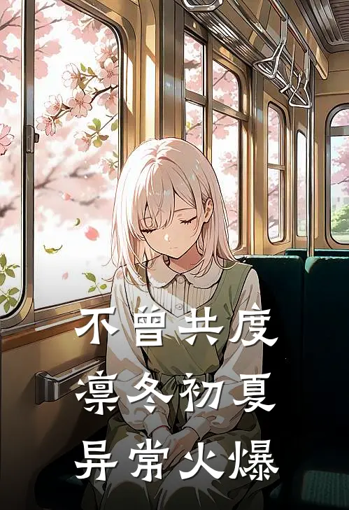 不曾共度凛冬初夏异常火爆