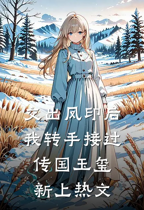 绑定读档系统后，我搬空反派金库成首富
