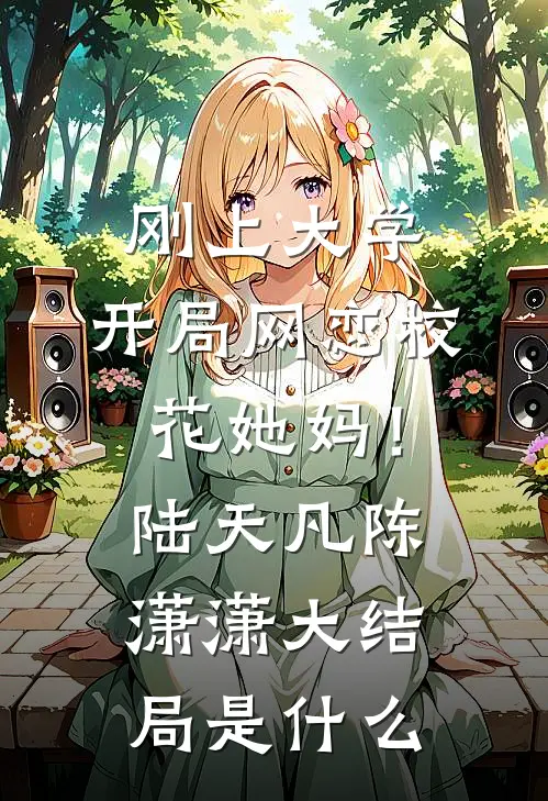 试婚纱被泼硫酸后，我杀疯了苏娴顾钧大结局