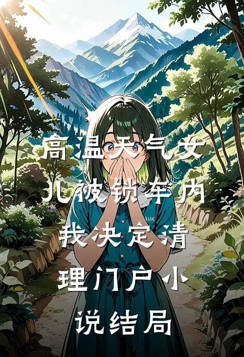 高温天气女儿被锁车内，我决定清理门户小说结局