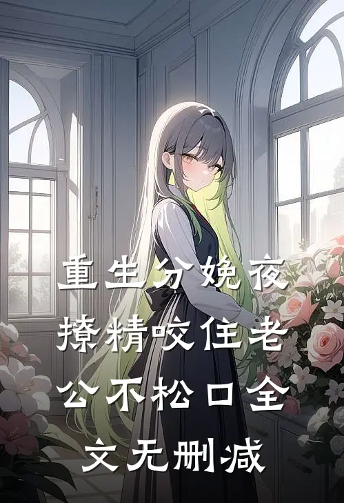 重生分娩夜，撩精咬住老公不松口全文无删减
