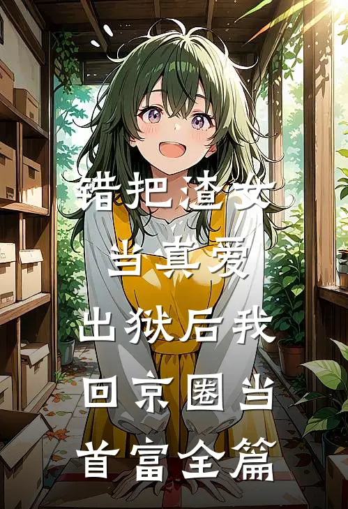 找到属于我的幸福后，妈妈却不幸福了