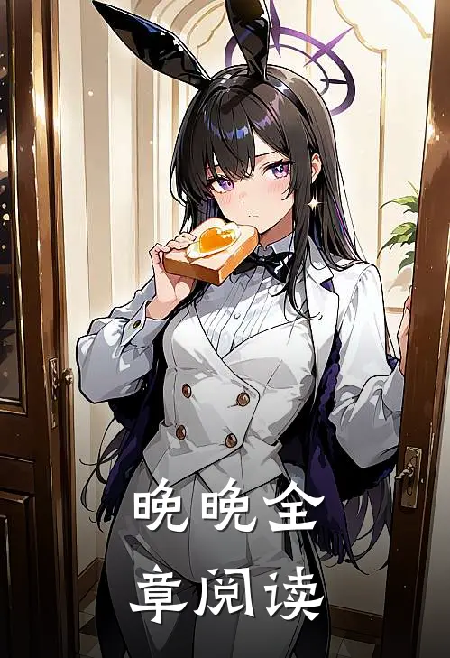 晚晚全章阅读