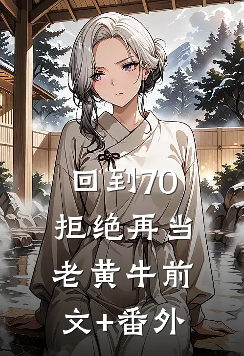 回到70，拒绝再当老黄牛前文+番外