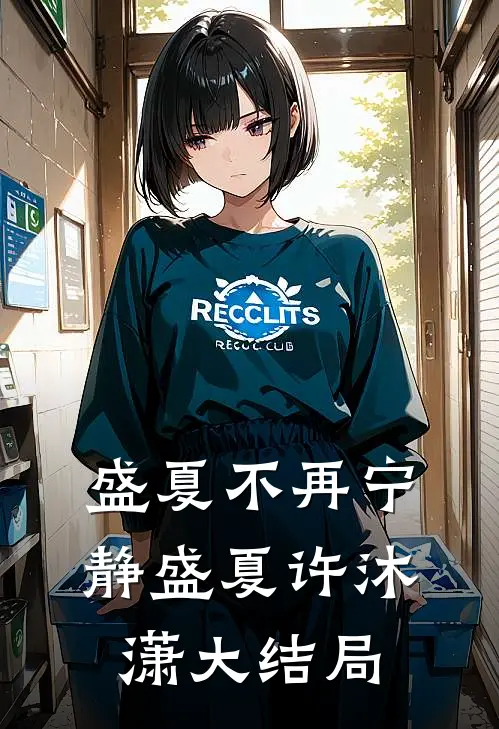 君心寥寥，我自昭昭苏予棠程秉川完结文
