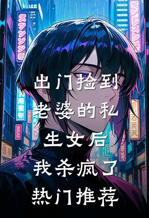 小哑巴孕吐到哭，爹系大佬抱着哄全集