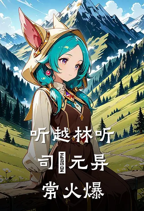 训狗！病美人靠给皇帝戴绿帽续命在线看