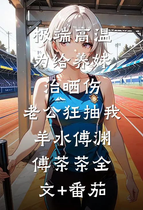 极端高温，为给养妹治晒伤，老公狂抽我羊水傅渊傅茶茶全文+番茄