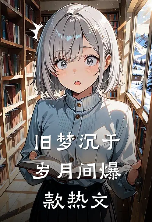 浮花浪蕊都过尽完结