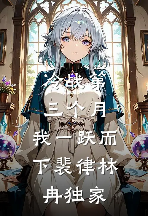 订婚被泼猪潲水，我反手杀疯了无删减全文