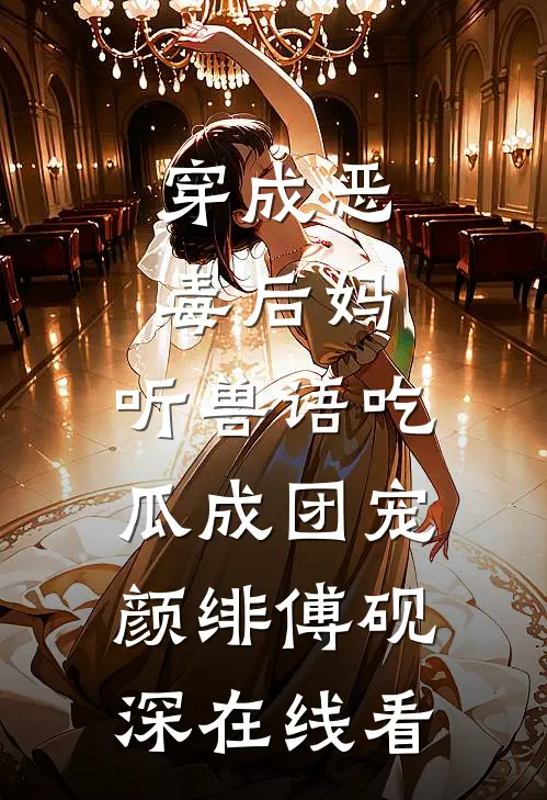 嫌我是小家子气，我转身嫁给京圈太子爷