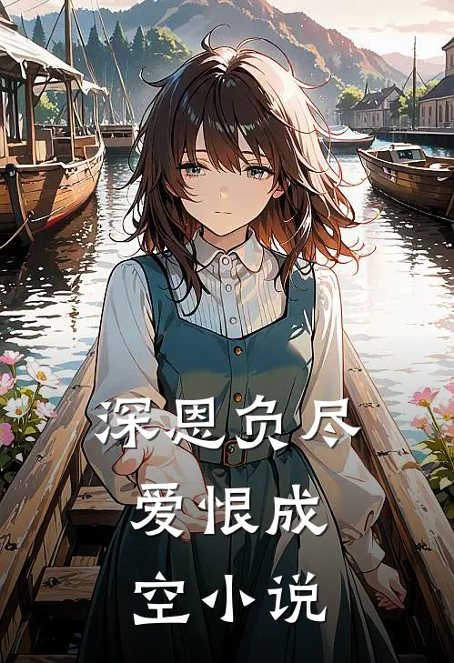 深恩负尽，爱恨成空小说