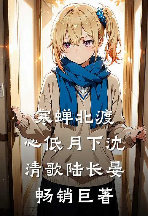 中介被侄女网暴，我直接报警了