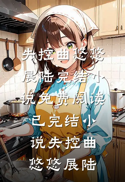 霸占网约车赶飞机，我让你全球禁飞完整文集阅读