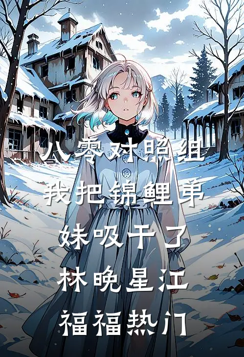京华春色小说免费阅读全文